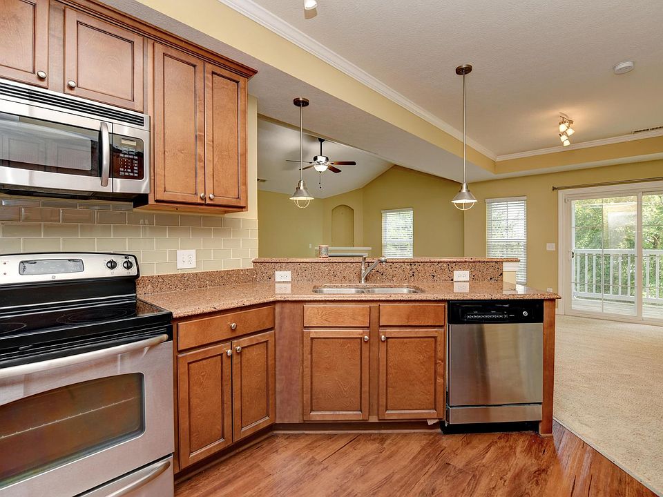 1st image of 4188 Colister Dr
