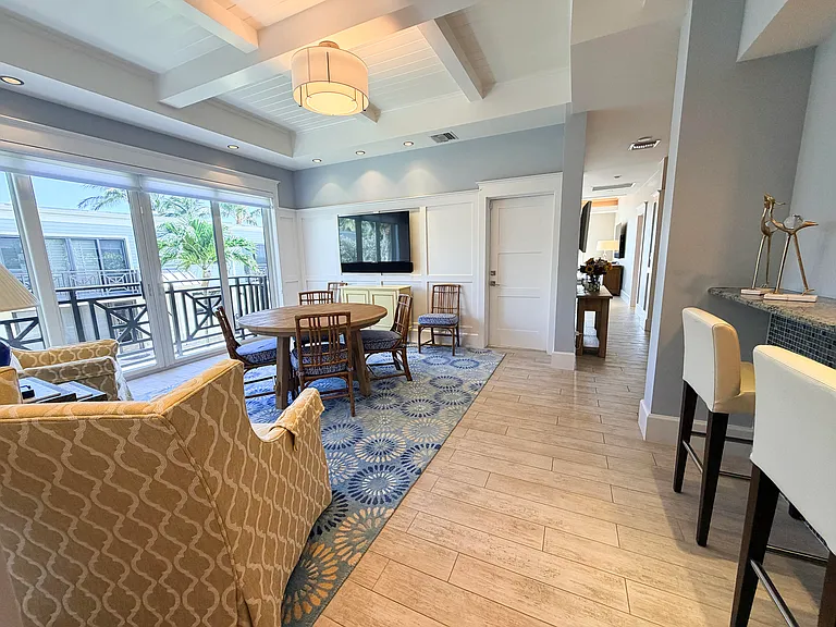 1598 S Ocean Ln #218 — Photo 15