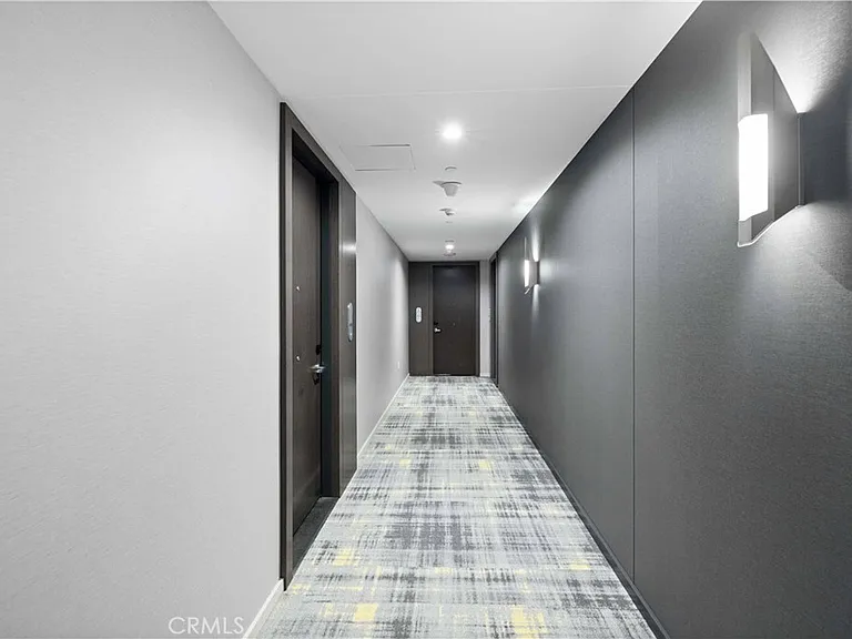 877 Francisco St #4111 — Photo 24