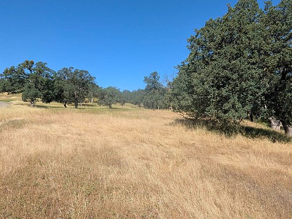 3rd image of 22580 Rio Robles Dr