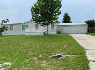 14114 SE 63rd Ter, Summerfield, FL 34491