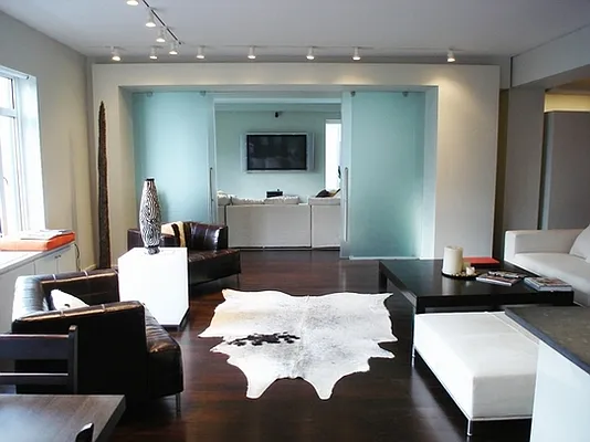 Sold by Stribling | media 12