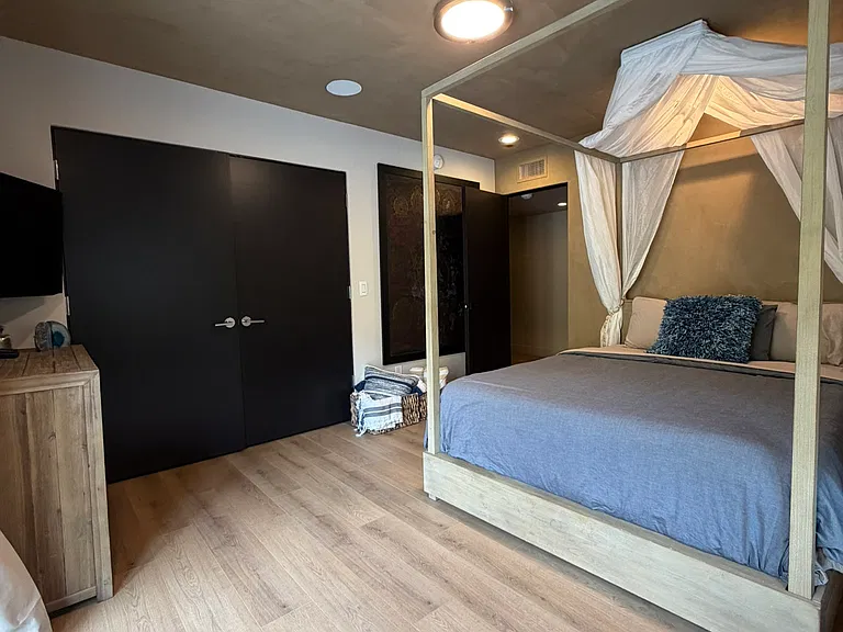 5040 N Arcadia Dr — Photo 45