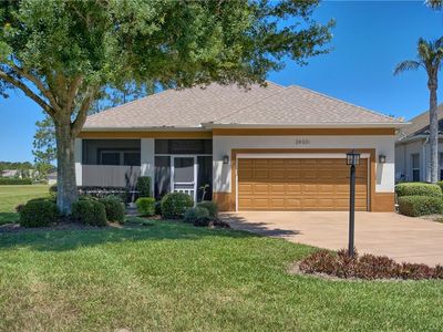 24301 Amberleaf Ct, Leesburg, FL, 34748