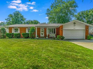 3056 Springmill St, Portage, IN 46368