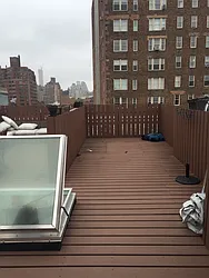 Rented by Platinum Properties