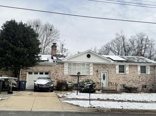 2102 Trafalgar Dr, Fort Washington, MD 20744