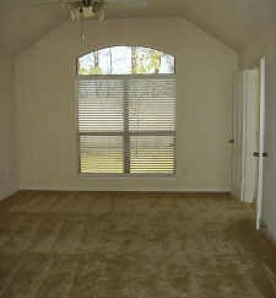 3rd image of 6016 Haven Lake Way