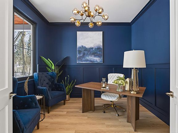 3rd image of 14759 McGinty Rd W