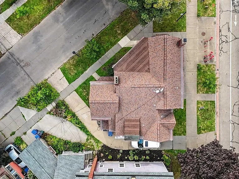485 Porter Ave — Photo 33