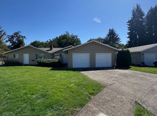 321-367 N Polk St #345, Eugene, OR 97402