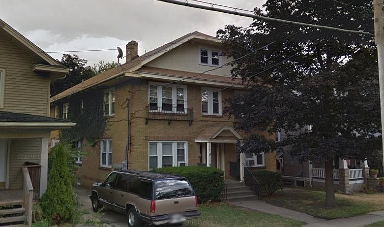 1st image of 1427 N Church St APT 2N