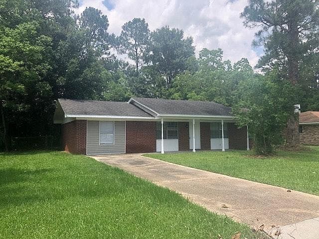 1st image of 2501 Todd Dr