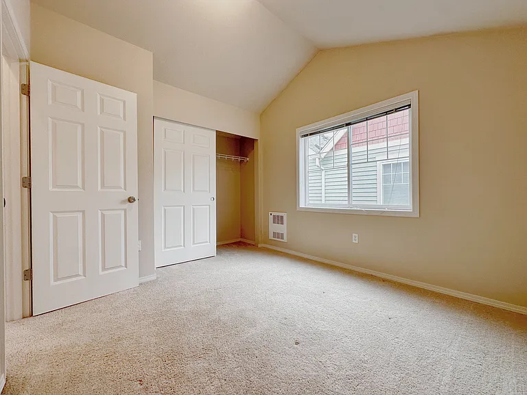 10508 Whitman Ave N #A — Photo 16