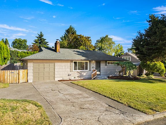 3rd image of 6472 SW 46th Pl