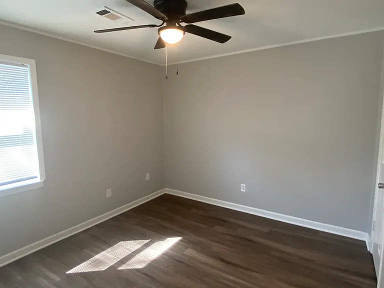5191 Broken Oak Dr — Photo 8