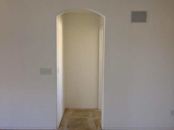 5th image of 3927 E Isaiah Dr
