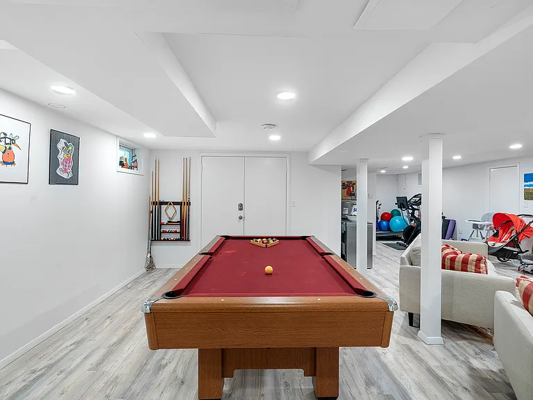 49 Wooded Oak Ln — Photo 15