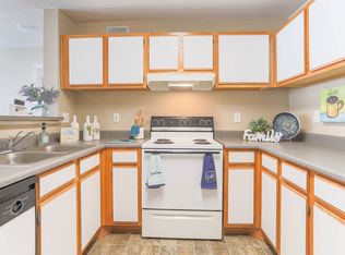 Waterbrook, Lincoln, NE 68504