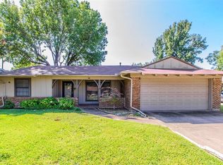 214 Linda Ln, Irving, TX 75062