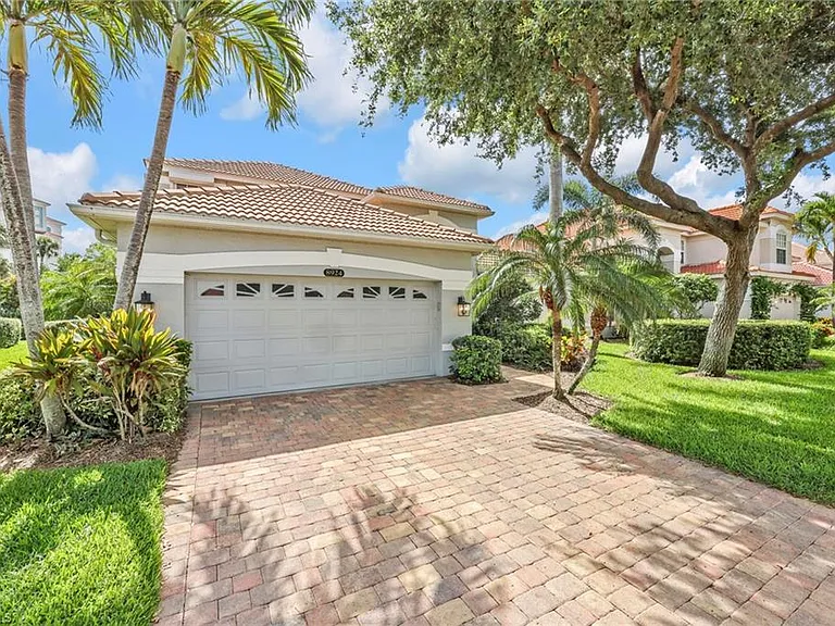 8924 Ventura Way — Photo 42