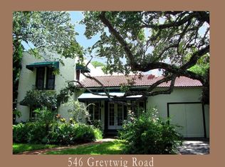546 Greytwig Rd, Vero Beach, FL 32963