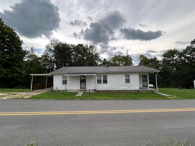 3570 Ebenezer Rd, Greensburg, KY, 42743