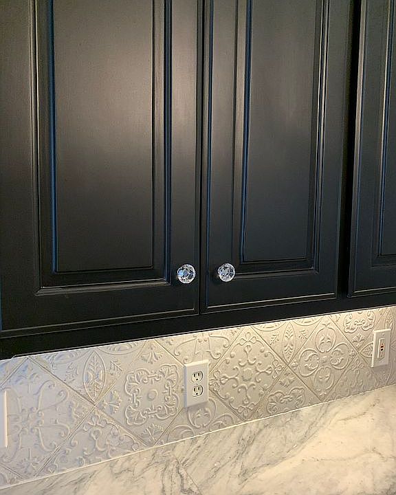 2800 Park Dr, Dalworthington Gardens, TX 76016 Zillow