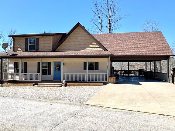3rd image of 1920 Patriot Shores Ln