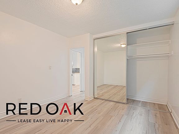 3rd image of 804 Norton Ave APT 5