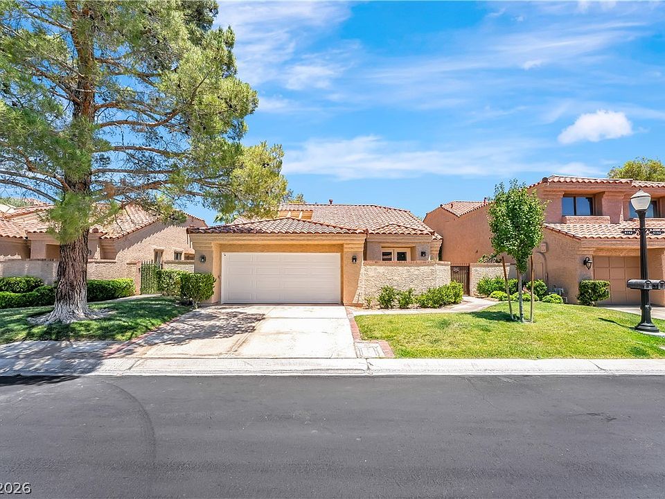 1st image of 5142 Southern Hills Ln