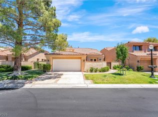5142 Southern Hills Ln, Las Vegas, NV 89113
