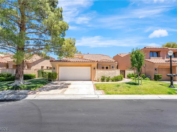 5142 Southern Hills Ln, Las Vegas, NV 89113