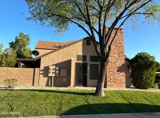 7977 W Wacker Rd UNIT 235, Peoria, AZ 85381