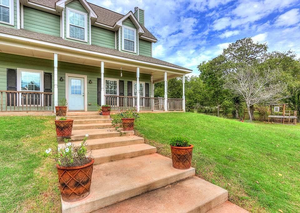 1st image of 1701 Countrywood Est