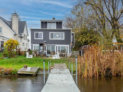 27304 Camp Lake ROAD, Trevor, WI, 53179