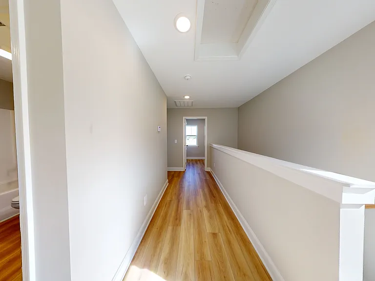 1032 Moen Loop — Photo 15