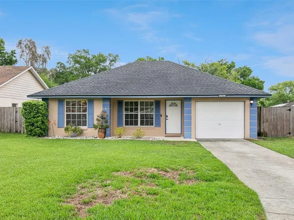 1711 Charleston Ln, Saint Cloud, FL 34769