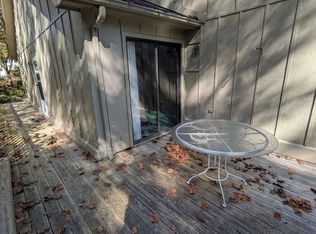 1920 4th St NE, Hickory, NC 28601