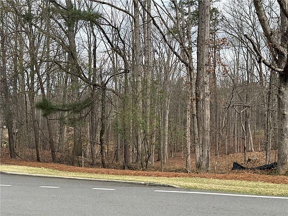 2nd image of 95 Ramey Rd