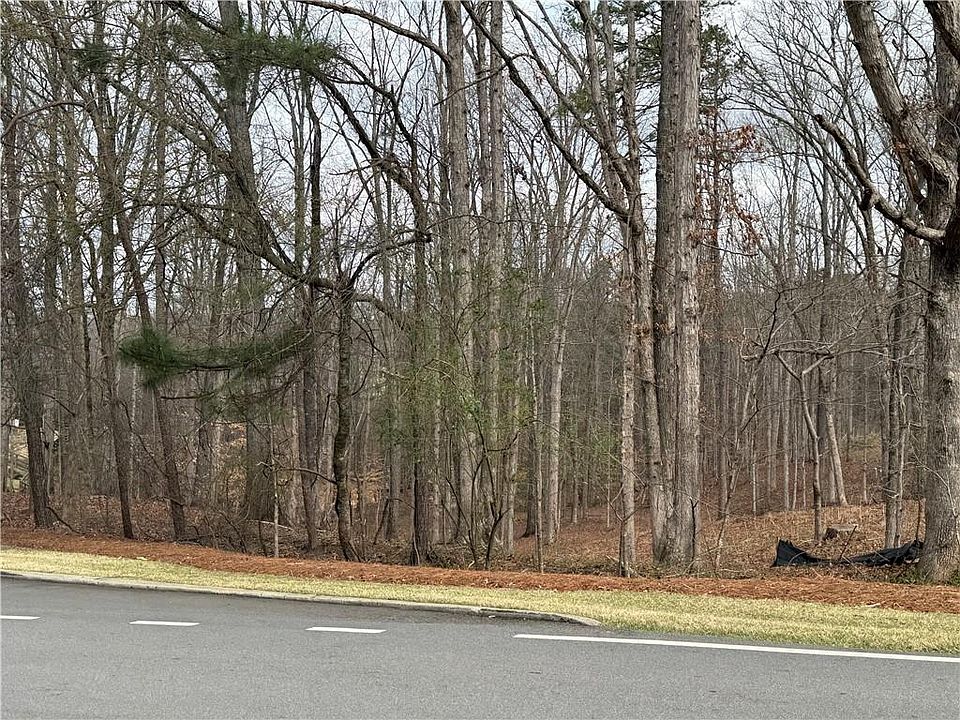2nd image of 95 Ramey Rd