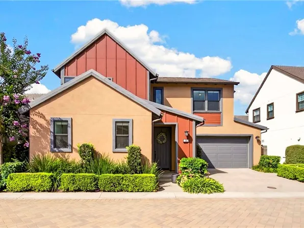 34 Ocaso St, Mission Viejo, CA 92694