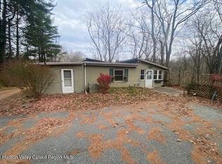 217 Carboy Rd, Middletown, NY 10940