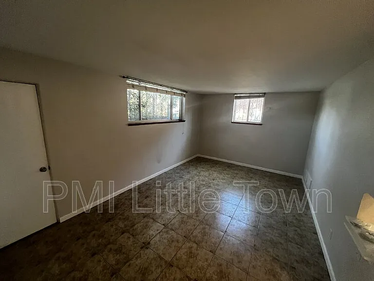 3620 Hudson St — Photo 4