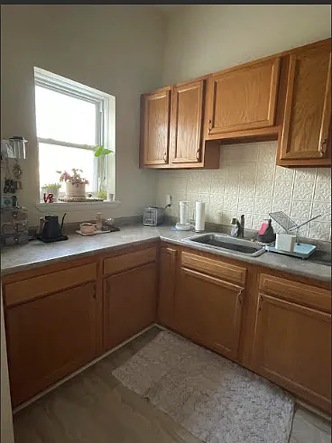 4235 Ridge Ave — Photo 12