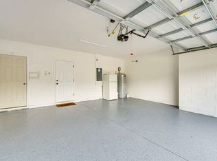 375 Granada Blvd, Davenport, FL 33837