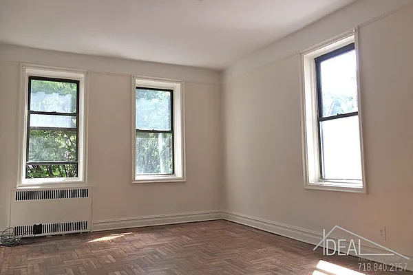 Rented by Ideal Properties Group | media 3