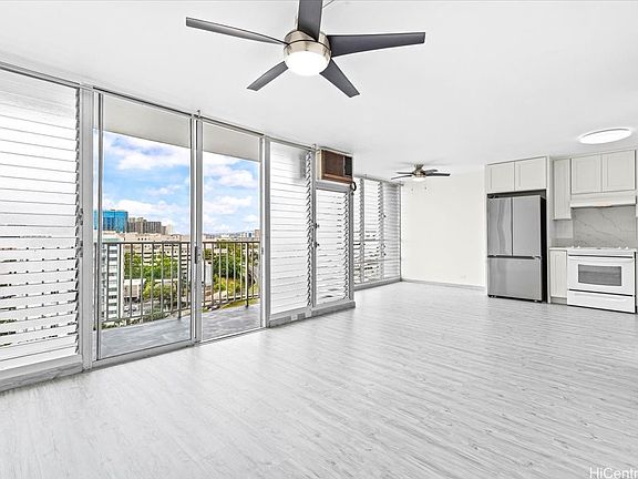 5th image of 757 Kinalau Pl APT 1502