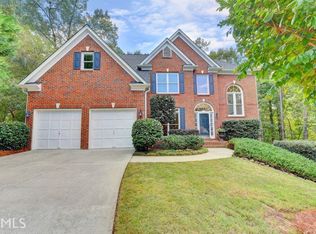 4422 Rocky Peak Ct, Suwanee, GA 30024