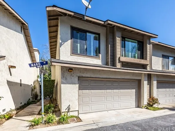 1310 N Mako Ln, Anaheim, CA 92801